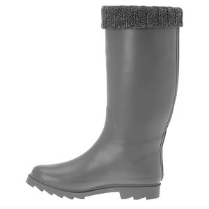 [Aldo] Toop Rain Boots